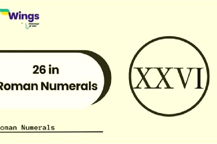 Levitra vardenafil levitra staxyn pills