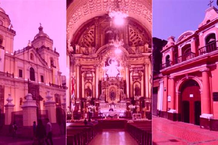 Medrol tablet