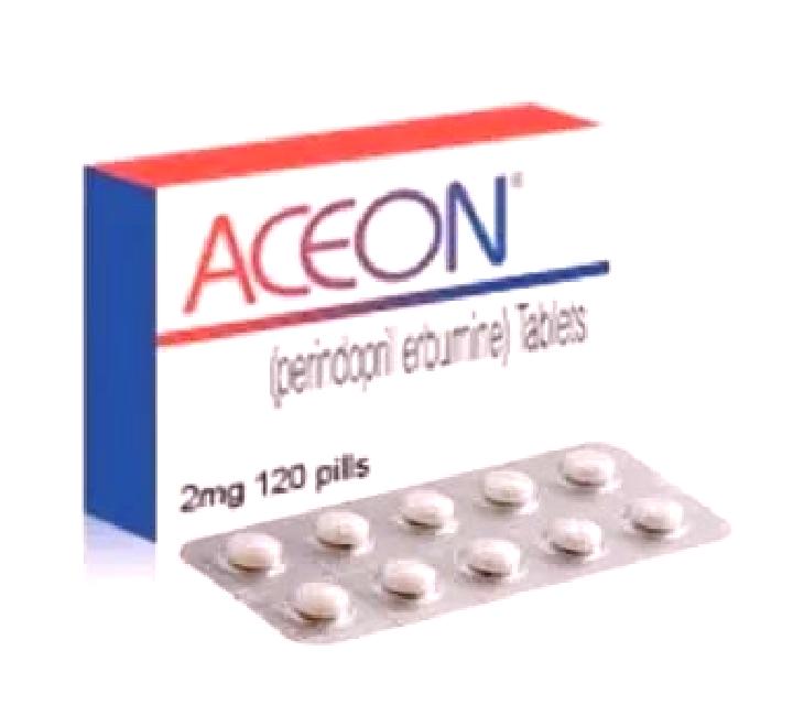 Minoxytop medication