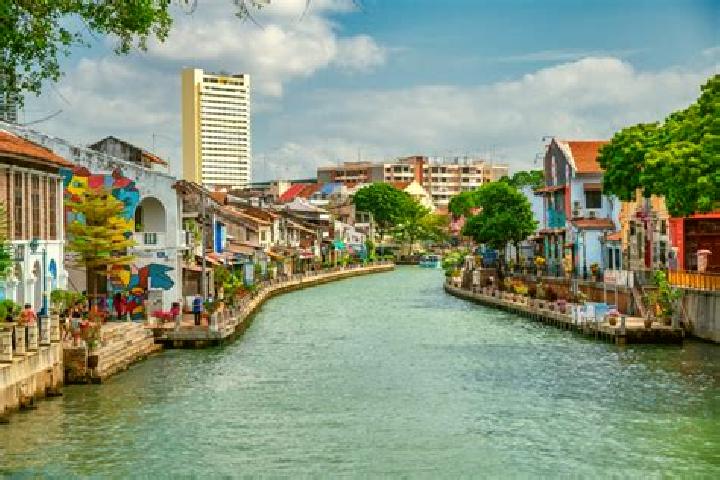 Neurontin can get high off neurontin pills