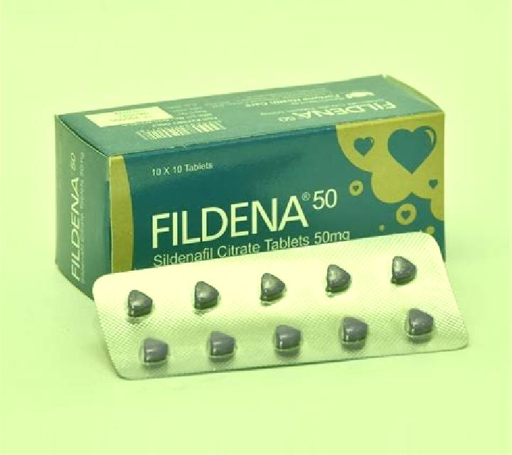Neurontin cheap neurontin pharmacy