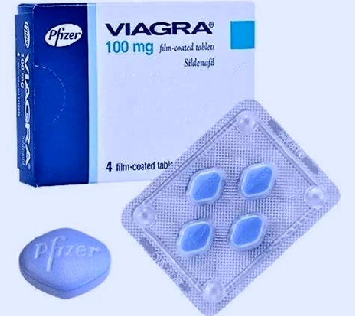 Neurontin cod online order neurontin tramadol xanax soma l pharmacy