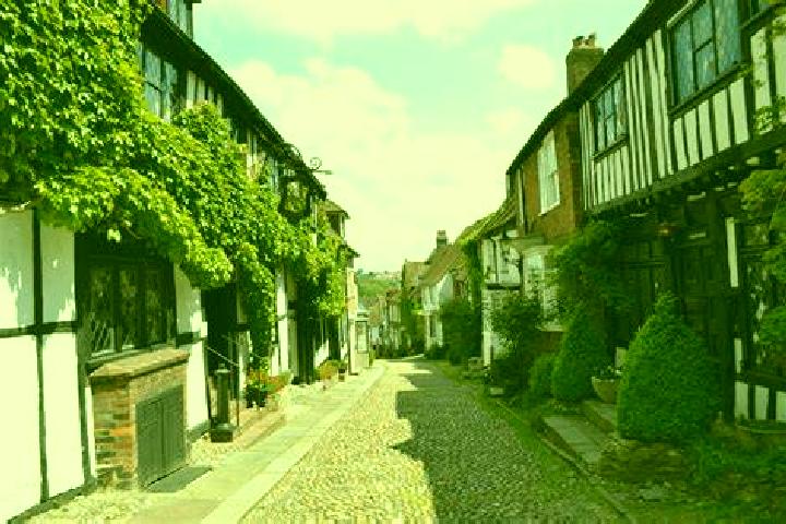 Neurontin do pregabalin lyrica or gabapentin neurontin reduce inflammation medication