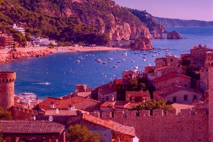 Neurontin does neurontin make you loopy tablet