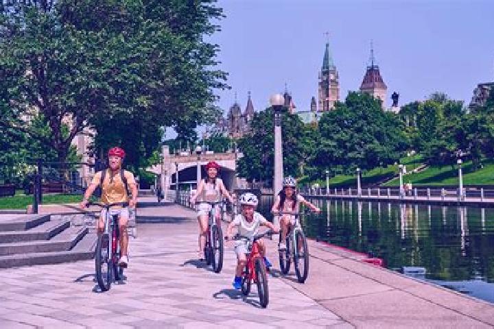 Neurontin how to get a buzz from neurontin tablet