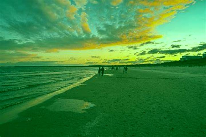 Neurontin is it safe to take neurontin with percocet pharmacy