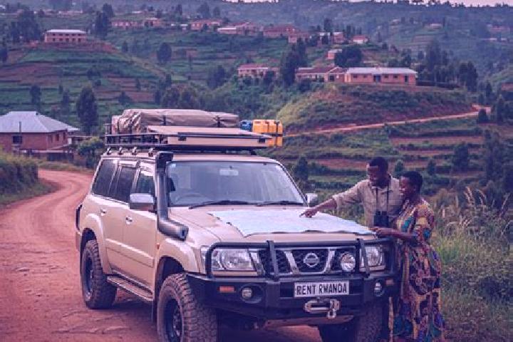 Neurontin lyrica vs neurontin onset of action tablet