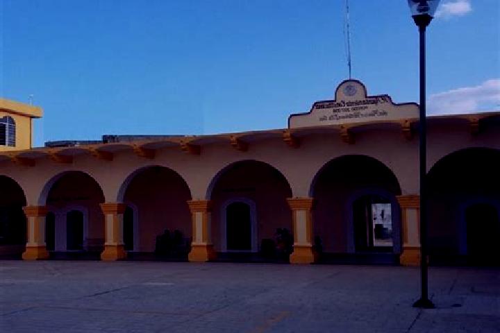 Neurontin methadone neurontin pills