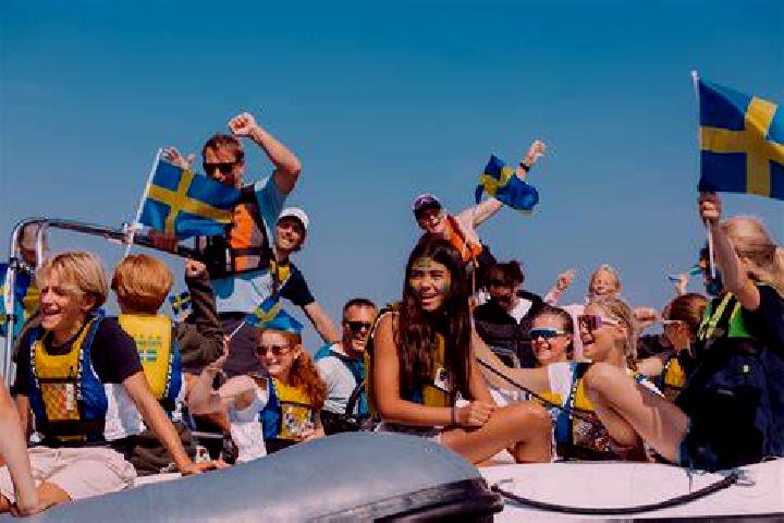 Neurontin neurontin 200 mg uses medication