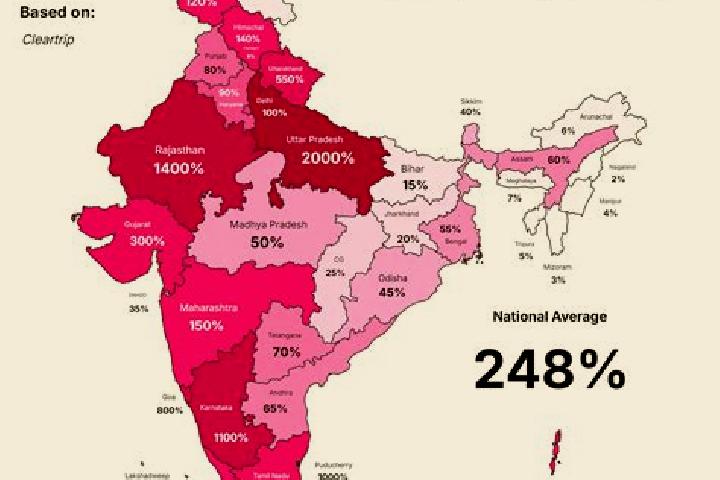 Neurontin neurontin addiction pharmacy