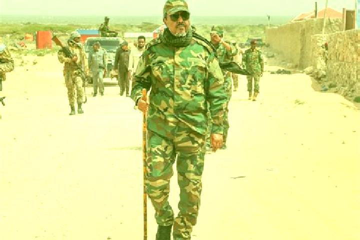 Neurontin neurontin and sciatica tablet