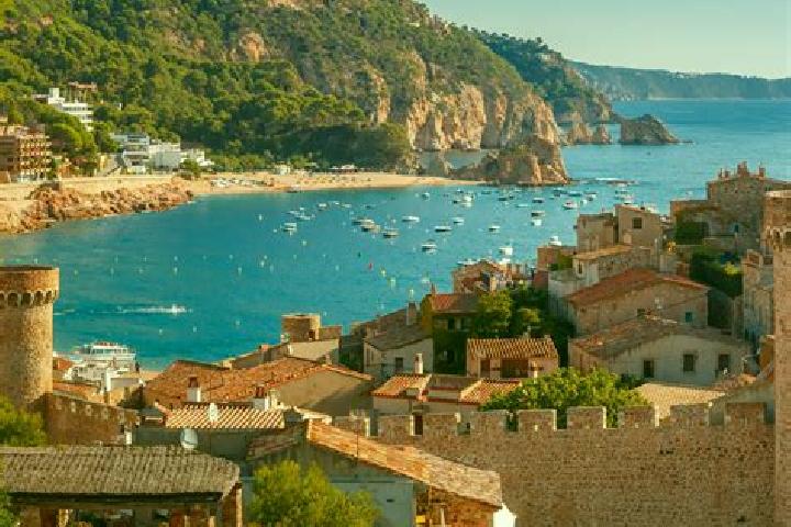 Neurontin neurontin cause hair loss pills