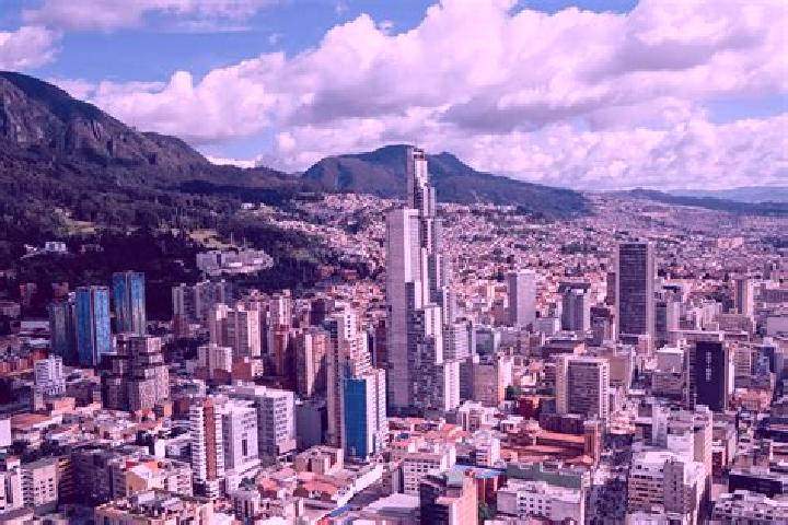 Neurontin neurontin discounts pharmacy