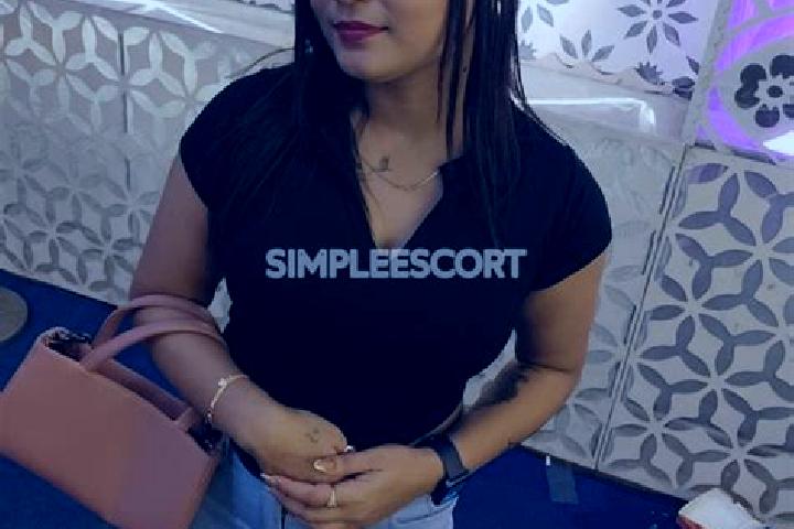 Neurontin neurontin for use in neuropathy medication