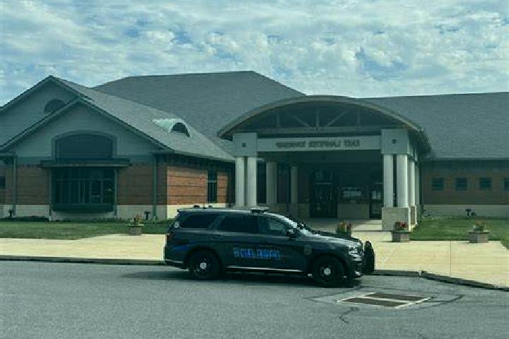 Neurontin neurontin indication pharmacy