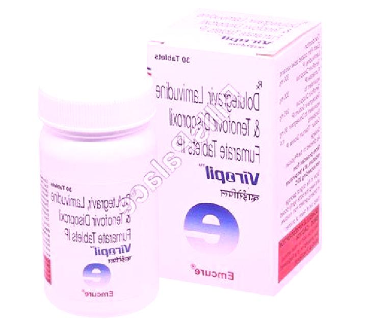 Neurontin neurontin itching side effects medication
