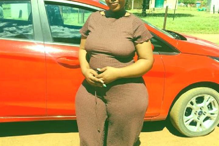 Neurontin neurontin mechanism of action pain medication