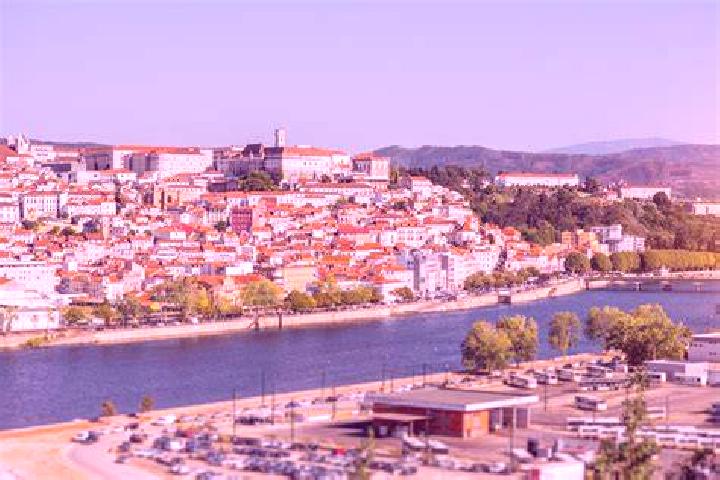 Neurontin neurontin memory problems tablet