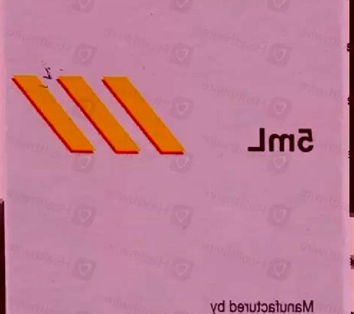 Neurontin neurontin overdose heart failure tablet