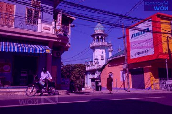 Neurontin neurontin physical signs pharmacy