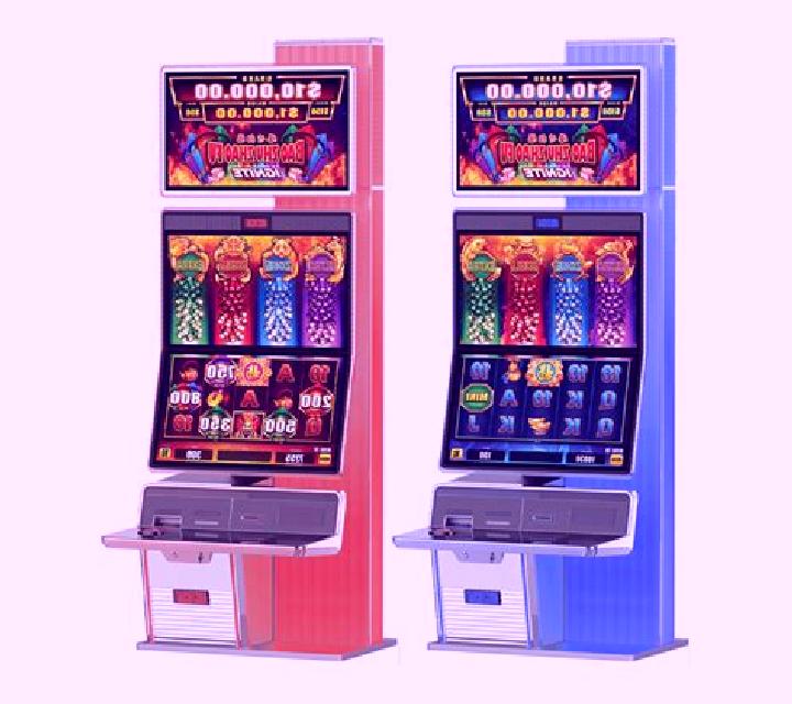 Neurontin neurontin prescriptions pharmacy