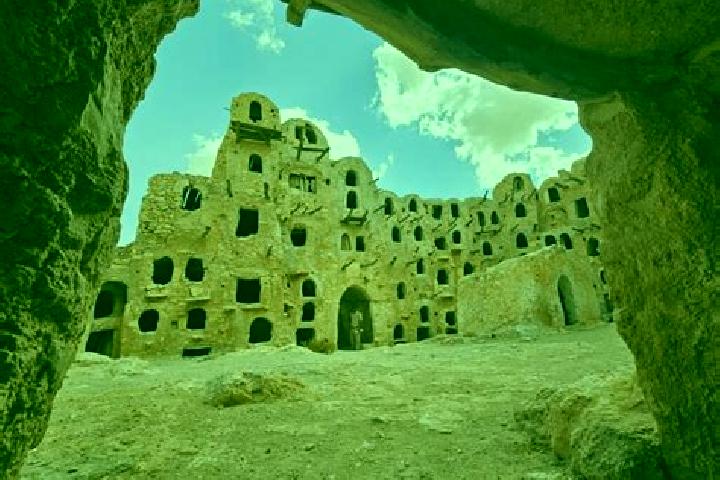 Neurontin neurontin starting dose neuropathy medication