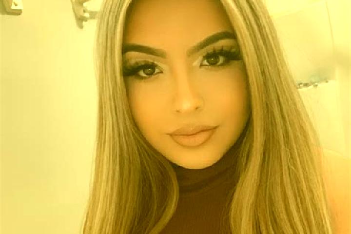 Neurontin neurontin tablets side effects pills
