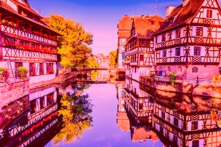 Neurontin what is in neurontin 300 mg capsule pills