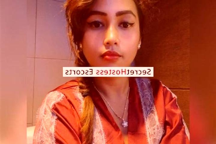 Neurontin what is the medicine neurontin tablet