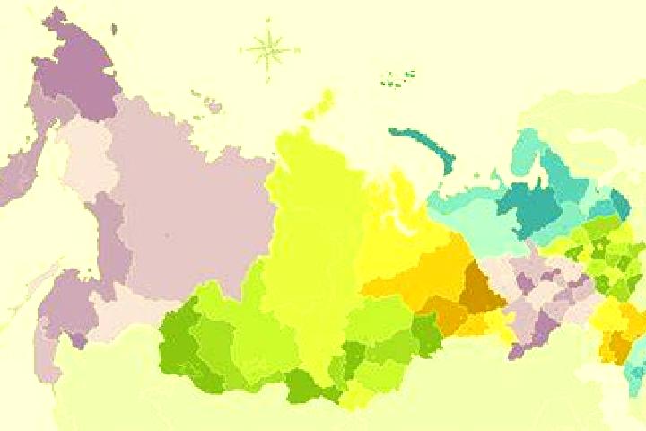 Neurontin why take neurontin for shingles pain pills