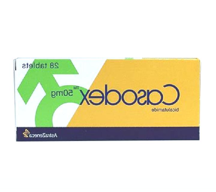Pamelor pills