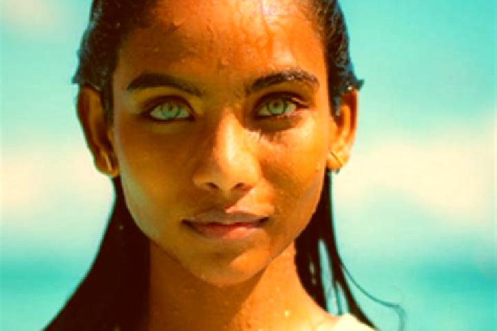 Prednisolone 3 years on prednisolone pharmacy