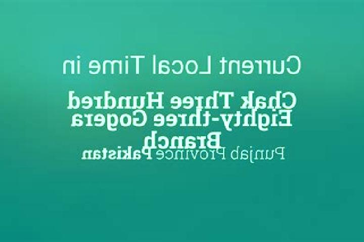 Prednisolone alternative prednisolon pills