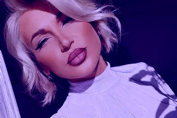Prednisolone behavourial changes in dogs prednisolone medication