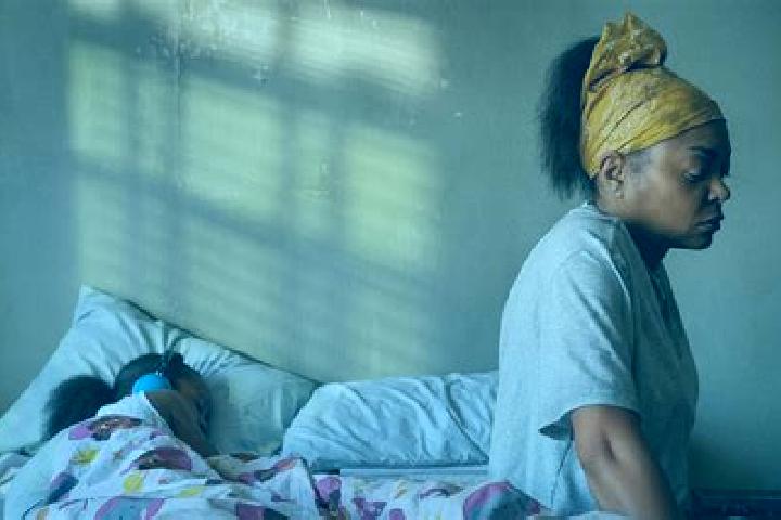 Prednisolone can i give prednisolone 5mg to a 5 year old pharmacy
