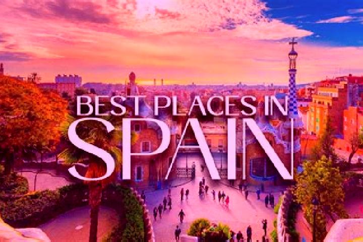 Prednisolone can i take ultibro inhaler and prednisolone together tablet