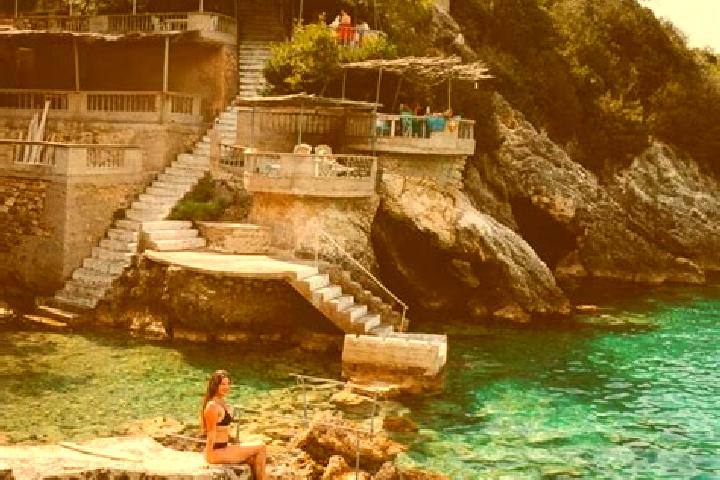 Prednisolone can prednisolone affect a cat s breathing tablet