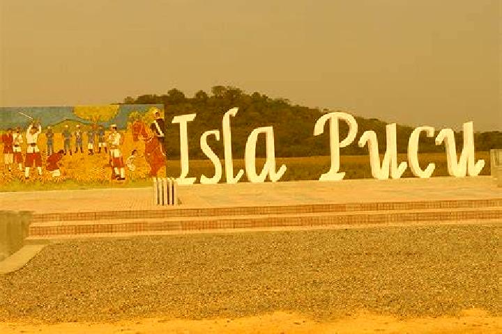 Prednisolone can prednisolone affect your sleep tablet