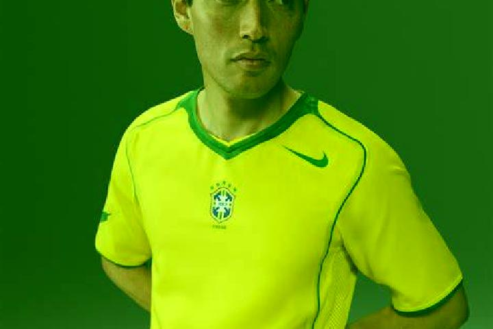 Prednisolone can prednisolone and diclofenac be taken together pills