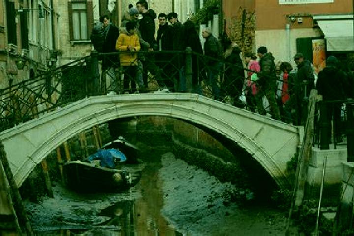 Prednisolone can you substitute prednisolone tablets for prednisolone oral liquid pharmacy