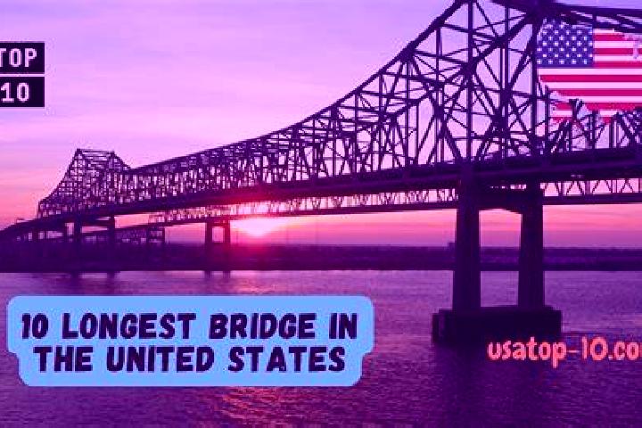 Prednisolone candesartan and prednisolone tablet