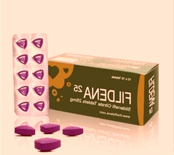 Prednisolone cat prednisolone withdrawal medication