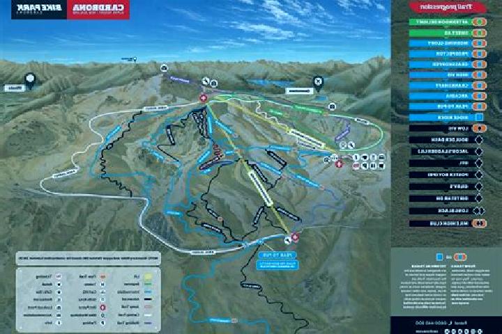 Prednisolone cetrizine and prednisolone tablet