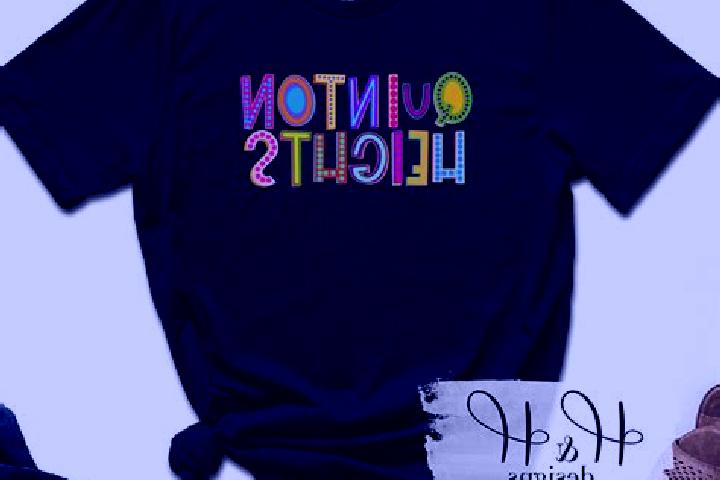 Prednisolone conversion dexamethasone to prednisolone tablet