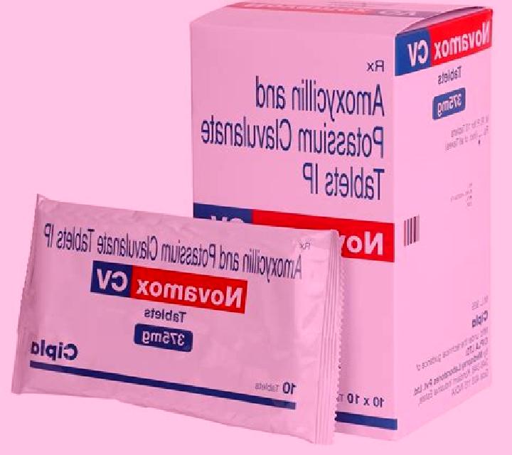 Prednisolone difference between prednisone and prednisolone acetate pills
