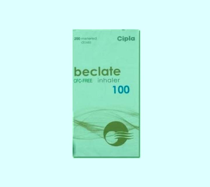 Prednisolone difference between prednisone prednisolone and methylprednisolone tablet