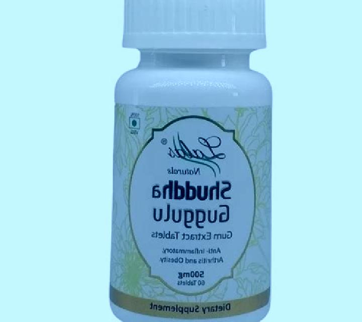 Prednisolone does prednisolone give you flatulence tablet
