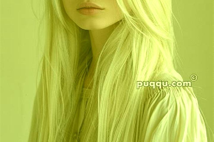 Prednisolone dog prednisolone side effects pills