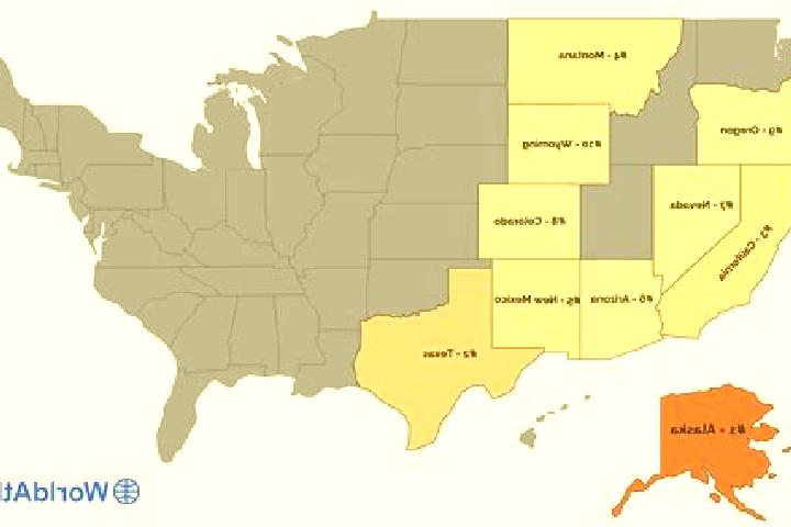 Prednisolone feel better after just one 30 mg dose of prednisolone tablet
