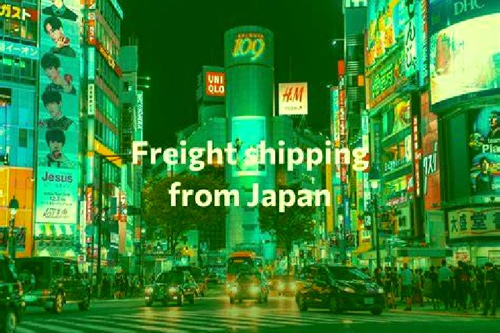 Prednisolone feeling constantly hungry prednisolone pharmacy